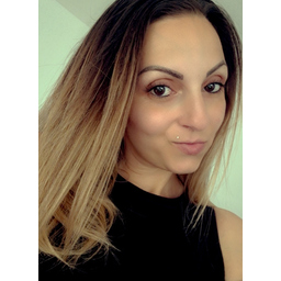 Sunita Husoska