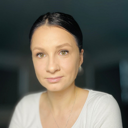 Roksolana Makedonska