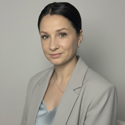 Roksolana Makedonska