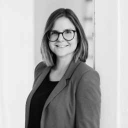 Christina Maria Gertzen