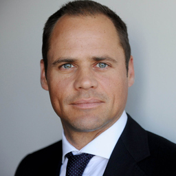 Frank Sobotka
