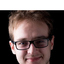 user profile image