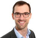 Christian Langer