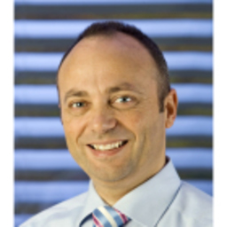 Daniel Daetwyler