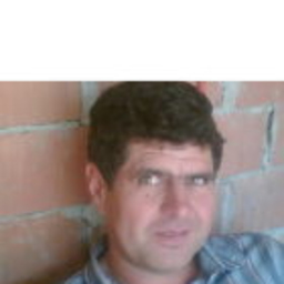 Alaaddin Bozkaya
