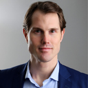 Maximilian Reinhardt