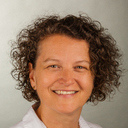 Iris Schönhofen