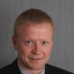 Michael Schnittker