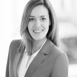 Susanne Hemmler