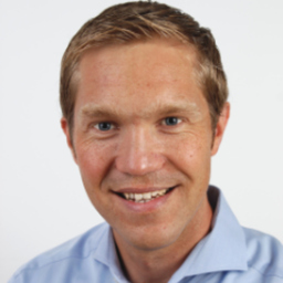 Soeren Bilet's profile picture