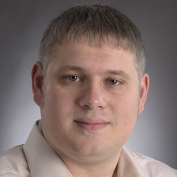 Sebastian Schiemenz
