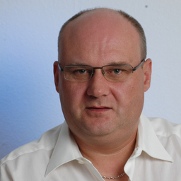 Jörg Mrose