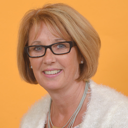 Heike Schöneberg