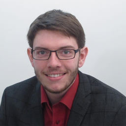 Achim Partzsch