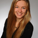 Alisa Betzler