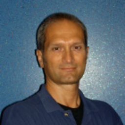 silvio veronesi