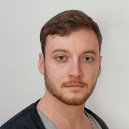 Paul Suchan