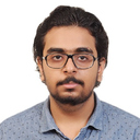 Wajahat Ali