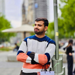 Raj kumar