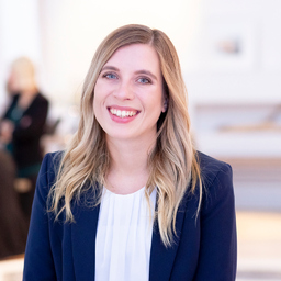 Jessika Ölschläger