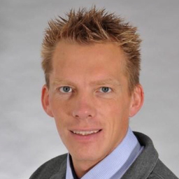 Jens Schneeweiß