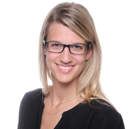 Isabel Pilottek