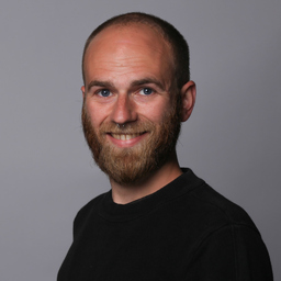 Jakob Schwab