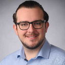 Philipp Brendel