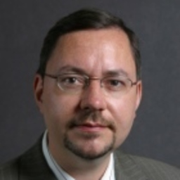 Ralph Dröge