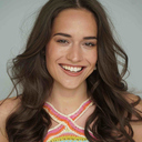 Jana Wazinski