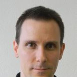Etienne Dunant