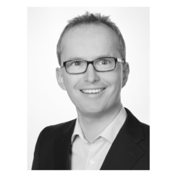 Dietmar Muffler