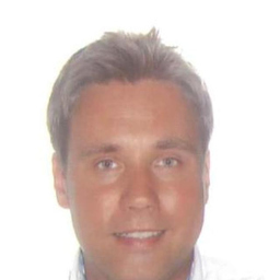 Przemyslaw Kniaziuk