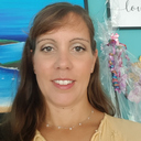 Sandra Eisenhardt