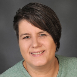 Mel Thiemke