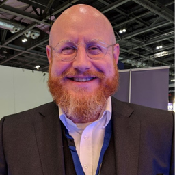 David Leonhard Steinbauer