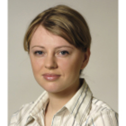 Elena Einhorn