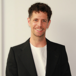 Christoph Wiebicke