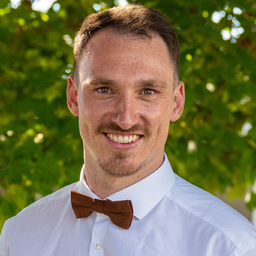 Christoph Schindler