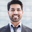 Ashish Verma