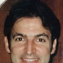 Rafael Manuel Rodriguez Beltran