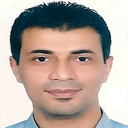 Mahran Elmasri