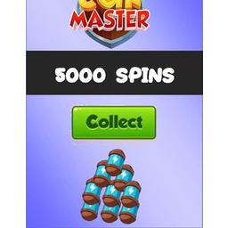 coin spin