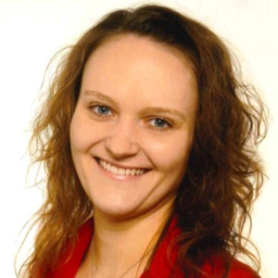 Martina Wimmer