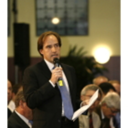 Marco Cecchinato
