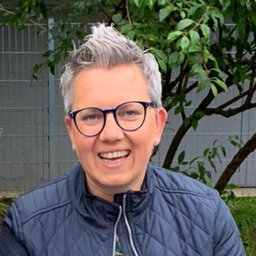 Nadine Siwek