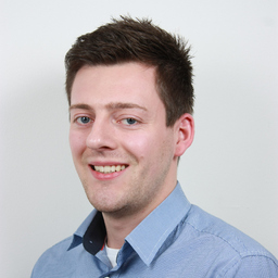 Nils Völkerding