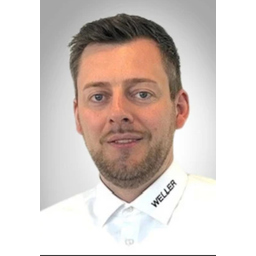 Nils Völkerding