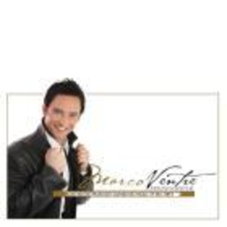 Marco Ventre