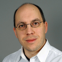 Elias Weirich